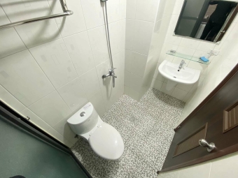 🌳崇德窩俊💖大間✨電梯✔️新大樓✔️可租補🌳（第5張）