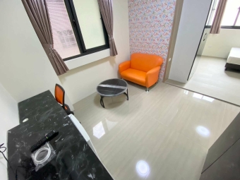 🌳崇德窩俊💖大間✨電梯✔️新大樓✔️可租補🌳（第2張）