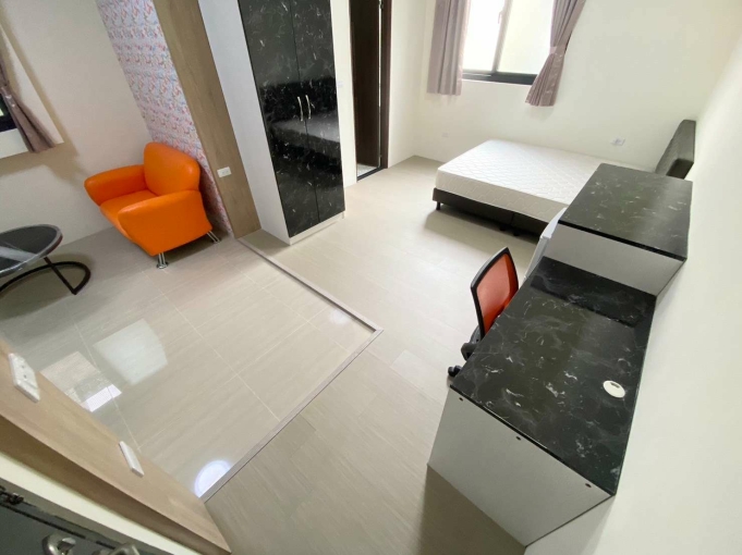 🌳崇德窩俊💖大間✨電梯✔️新大樓✔️可租補🌳（第1張）