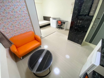 🌳崇德窩俊💖大間✨電梯✔️新大樓✔️可租補🌳（第3張）