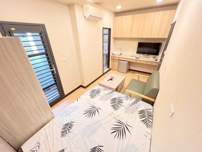 ✨心動不如行動✨可寵可租補✨子母車✨流理台（第1張）