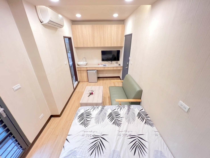 ✨心動不如行動✨可寵可租補✨子母車✨流理台（第3張）