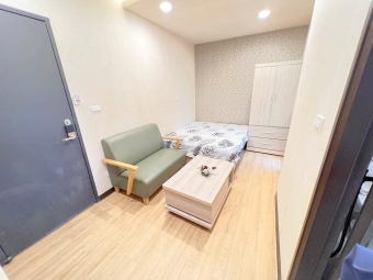 ✨心動不如行動✨可寵可租補✨子母車✨流理台（第7張）