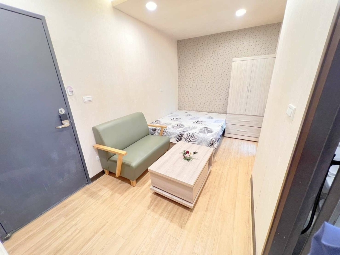 ✨心動不如行動✨可寵可租補✨子母車✨流理台（第7張）