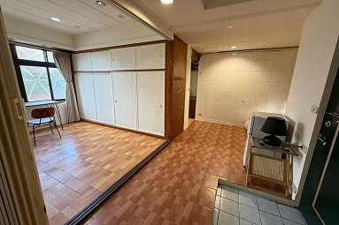 💓秒殺/六張犁捷運/可養貓咪/無敵生活機能/短租可談（第3張）