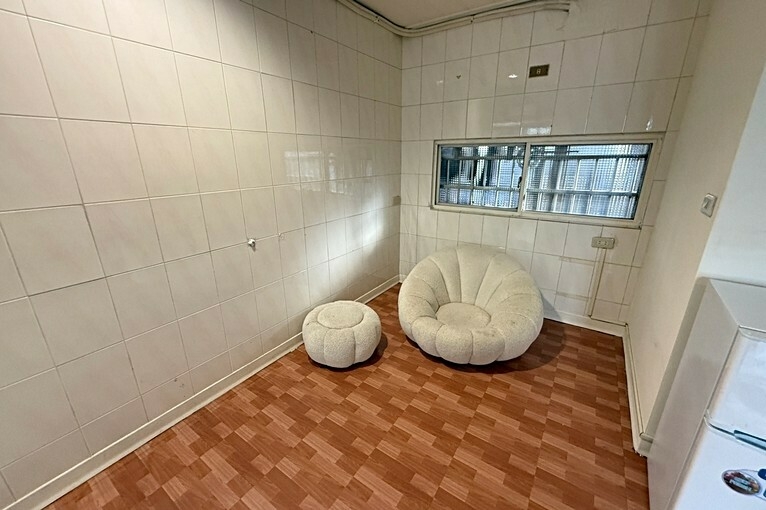 💓秒殺/六張犁捷運/可養貓咪/無敵生活機能/短租可談(第10張)
