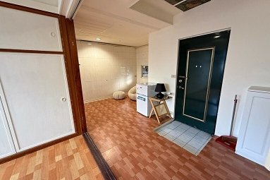 💓秒殺/六張犁捷運/可養貓咪/無敵生活機能/短租可談（第4張）