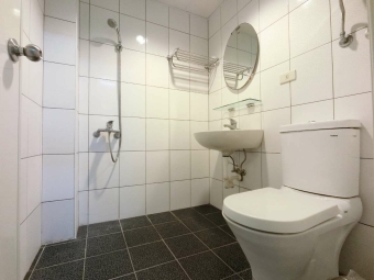 小資可租補✨陽台獨洗✨lalapor✨新時代✨台中火車站✨（第10張）