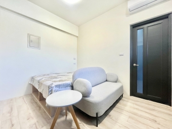 親親戲院💖租補✔流理台 - Image 15