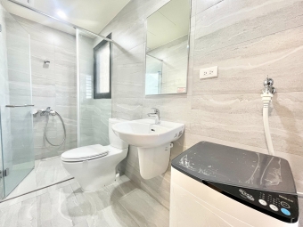 親親戲院💖租補✔流理台 - Image 20