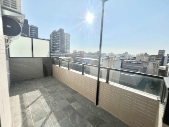 親親戲院💖租補✔流理台 - Image 22