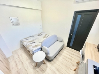 親親戲院💖租補✔流理台 - Image 14