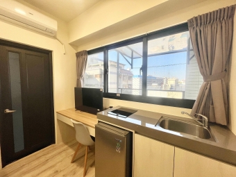 親親戲院💖租補✔流理台 - Image 16