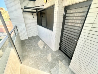 親親戲院💖租補✔流理台 - Image 21