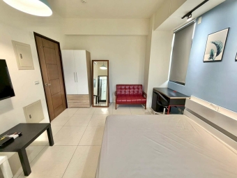 大空間舒適💖陽台獨洗曬🔆衛浴開窗🌳乾濕分離🏅可租補（第3張）