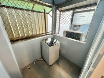 💖近勤美/SOGO✨質感美套🏠陽台獨洗✔️流理臺💖 - Image 12