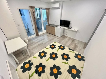 💖近勤美/SOGO✨質感美套🏠陽台獨洗✔️流理臺💖 - Image 7