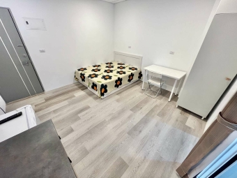 💖近勤美/SOGO✨質感美套🏠陽台獨洗✔️流理臺💖 - Image 10