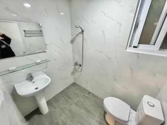 💖近勤美/SOGO✨質感美套🏠陽台獨洗✔️流理臺💖 - Image 11