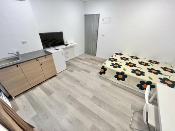 💖近勤美/SOGO✨質感美套🏠陽台獨洗✔️流理臺💖 - Image 9