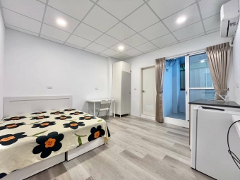 💖近勤美/SOGO✨質感美套🏠陽台獨洗✔️流理臺💖 - Image 8