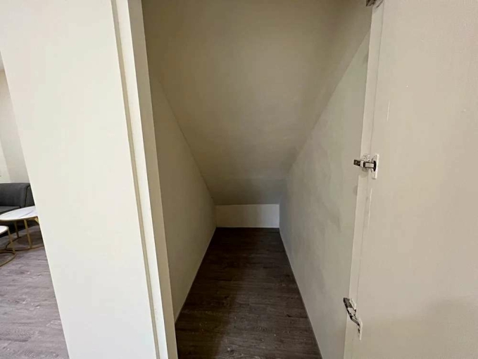 傑出租屋/近巨蛋2房,採光佳,一層一戶,可寵 - Image 9
