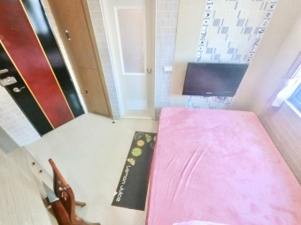 🧡加賴約看🧡電梯美屋🧡租屋補助🧡可凸窗曬🧡 - Image 12