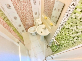 🧡加賴約看🧡電梯美屋🧡租屋補助🧡可凸窗曬🧡 - Image 18