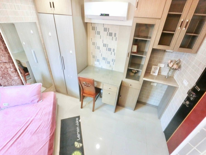 🧡加賴約看🧡電梯美屋🧡租屋補助🧡可凸窗曬🧡 - Image 4