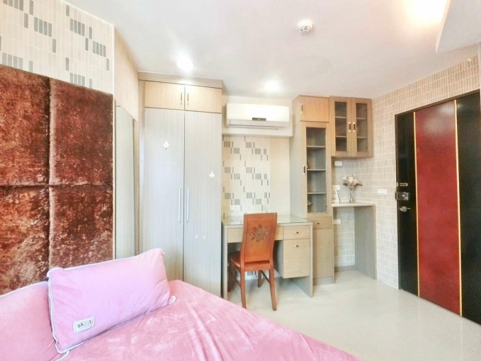 🧡加賴約看🧡電梯美屋🧡租屋補助🧡可凸窗曬🧡 - Image 7