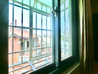 🧡加賴約看🧡電梯美屋🧡租屋補助🧡可凸窗曬🧡 - Image 17