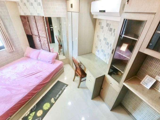 🧡加賴約看🧡電梯美屋🧡租屋補助🧡可凸窗曬🧡 - Image 5