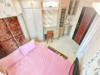 🧡加賴約看🧡電梯美屋🧡租屋補助🧡可凸窗曬🧡 - Image 15