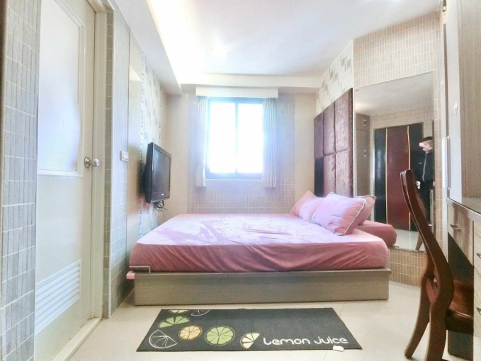 🧡加賴約看🧡電梯美屋🧡租屋補助🧡可凸窗曬🧡 - Image 2