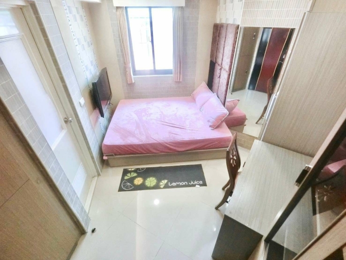 🧡加賴約看🧡電梯美屋🧡租屋補助🧡可凸窗曬🧡 - Image 1