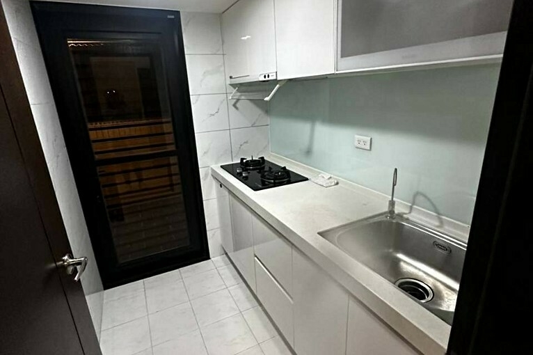 兆基社會住宅🏠屋況佳（第8張）
