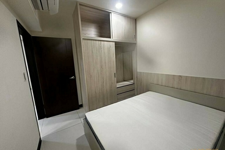 兆基社會住宅🏠屋況佳（第3張）