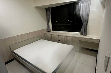 兆基社會住宅🏠屋況佳（第5張）