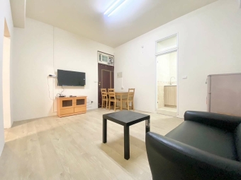 🔥大里可寵一房一廳🔥超大空間🔥近仁愛醫院🔥 - Image 15