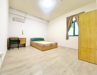 🔥大里可寵一房一廳🔥超大空間🔥近仁愛醫院🔥 - Image 10