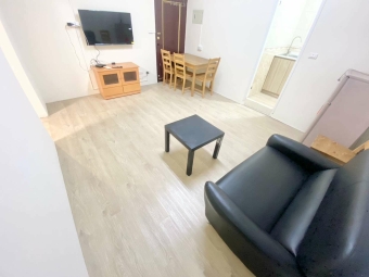 🔥大里可寵一房一廳🔥超大空間🔥近仁愛醫院🔥 - Image 16