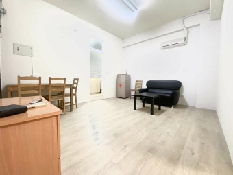 🔥大里可寵一房一廳🔥超大空間🔥近仁愛醫院🔥 - Image 13