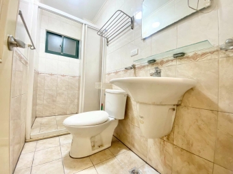 🔥大里可寵一房一廳🔥超大空間🔥近仁愛醫院🔥 - Image 18