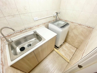 🔥大里可寵一房一廳🔥超大空間🔥近仁愛醫院🔥 - Image 17