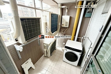 饒河商圈，機能強，景觀佳，優質住宅（第14張）