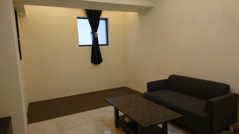 新店安德商圈溫馨浪漫精裝宅（第5張）