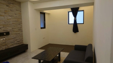 新店安德商圈溫馨浪漫精裝宅（第7張）