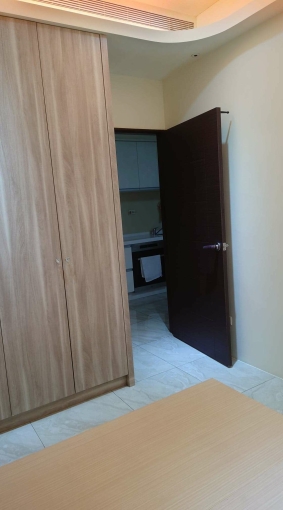 新店安德商圈溫馨浪漫精裝宅（第9張）