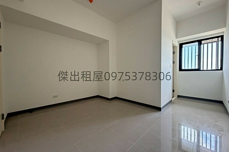 傑出租屋/大竹近機場~稀有三房三衛,可補助,戶籍,貓咪(第9張)