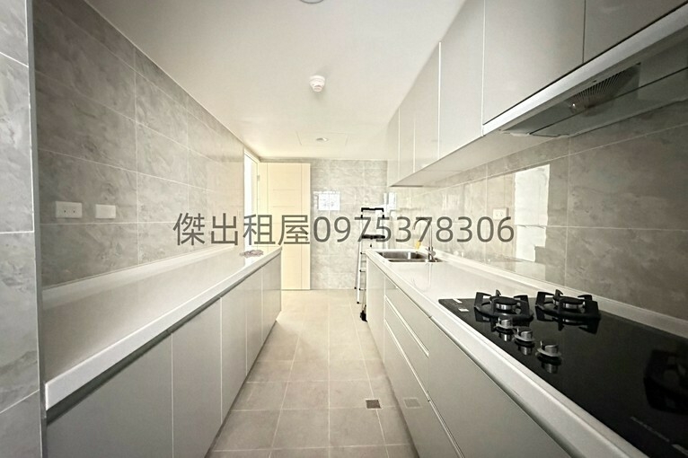 傑出租屋/大竹近機場~稀有三房三衛,可補助,戶籍,貓咪(第14張)